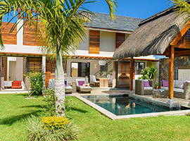 villa sale mauritius, buying property mauritius irs pds res